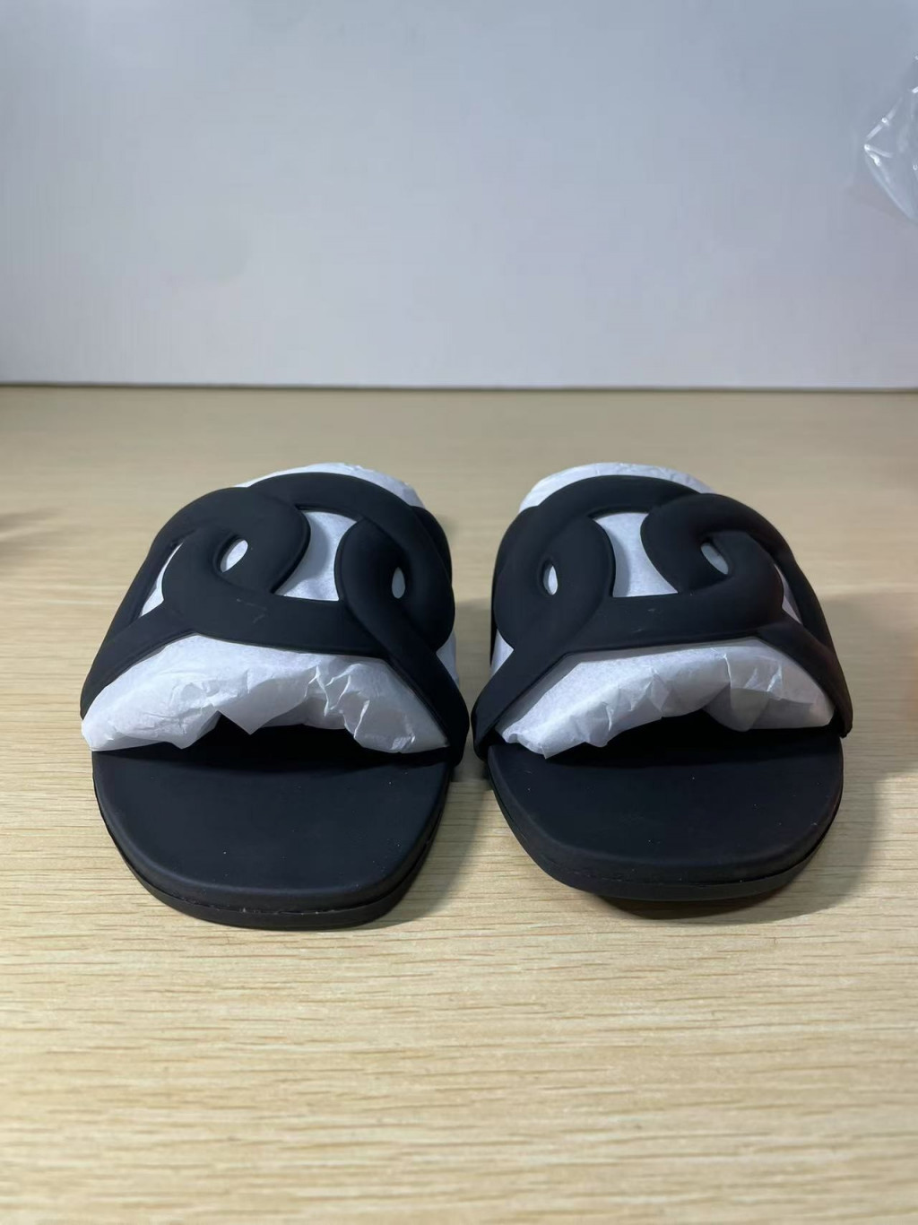 검수사진