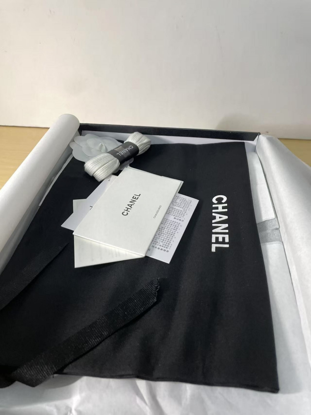 검수사진
