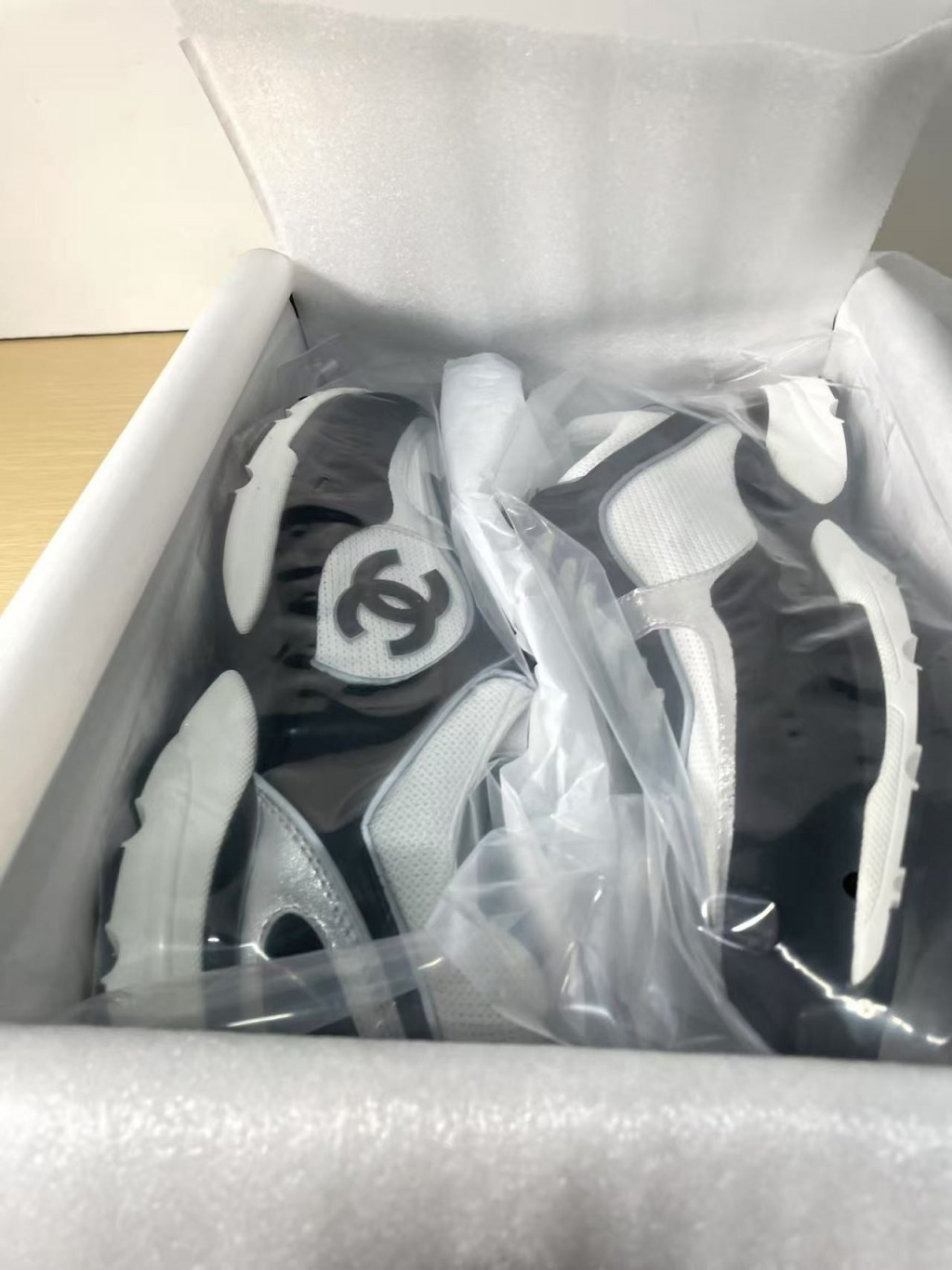 검수사진