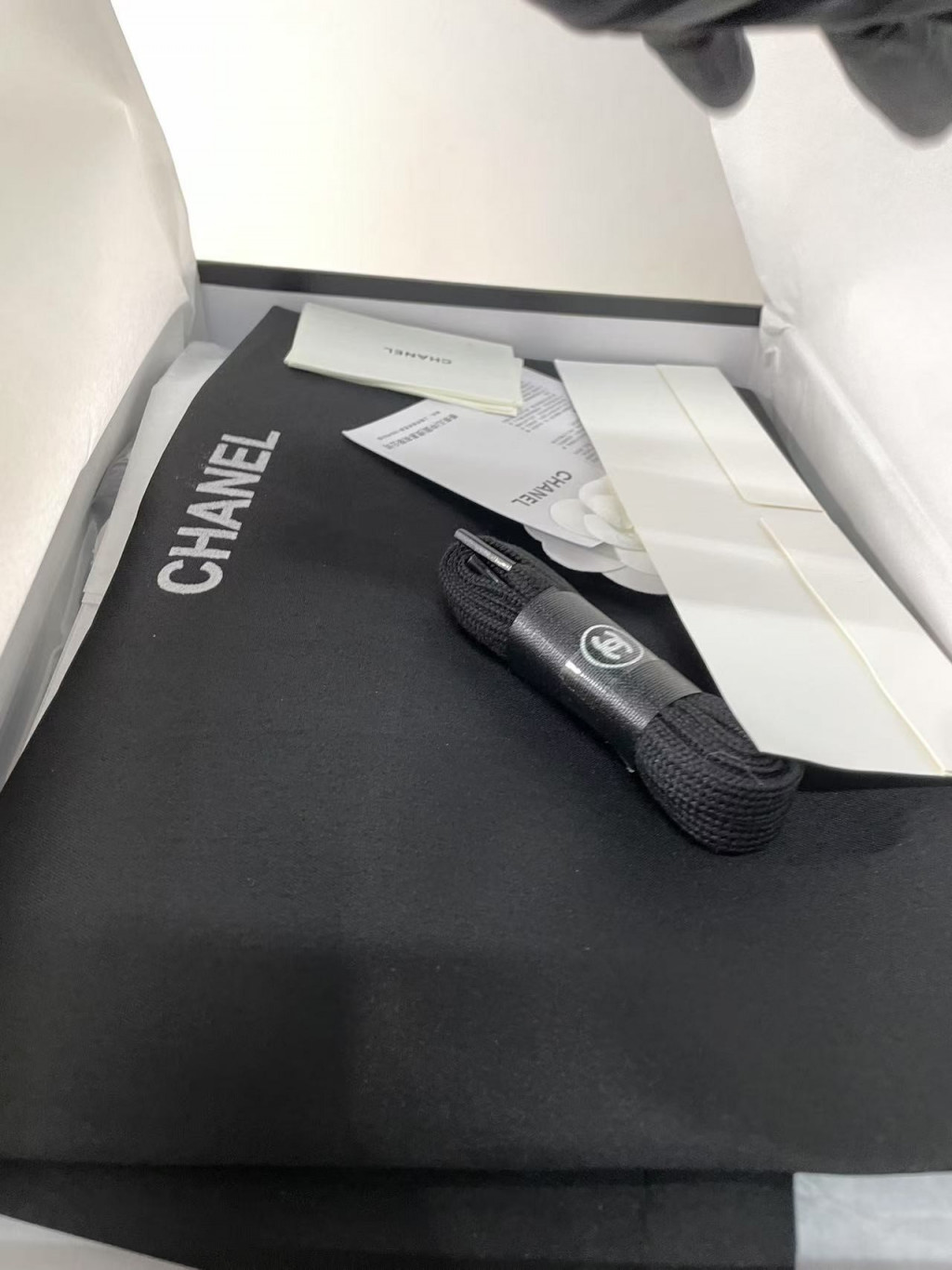 검수사진