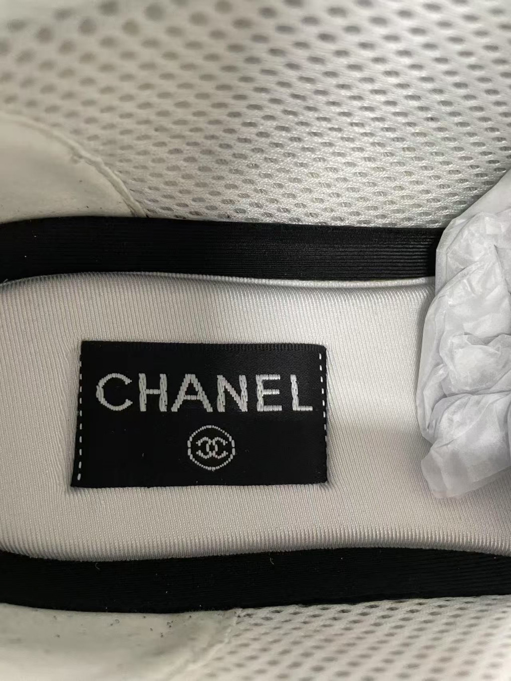 검수사진