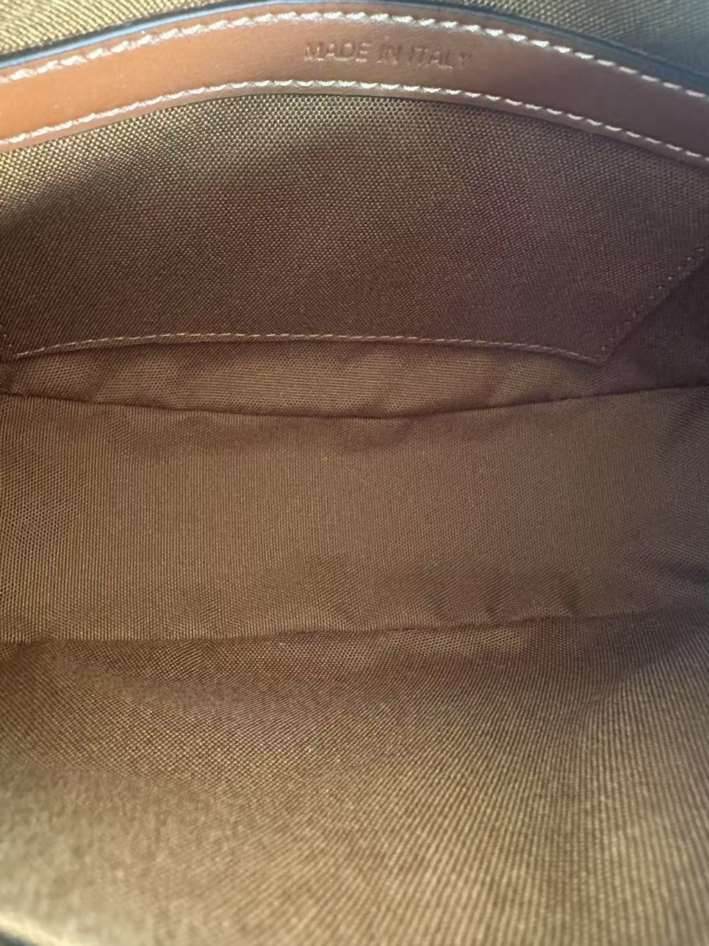 검수사진