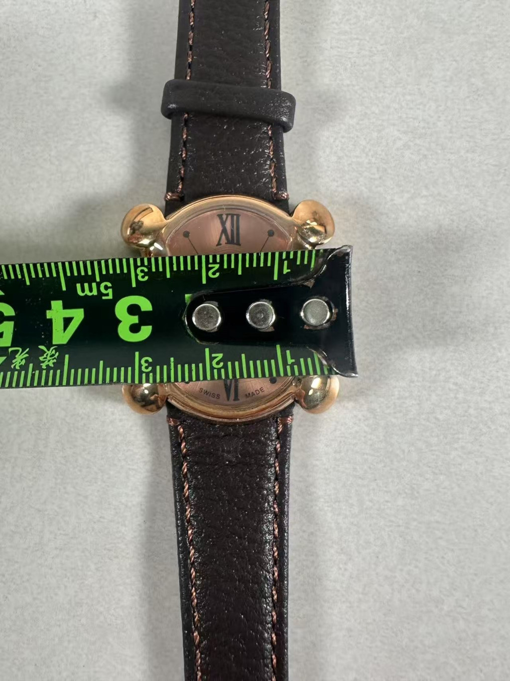 검수사진