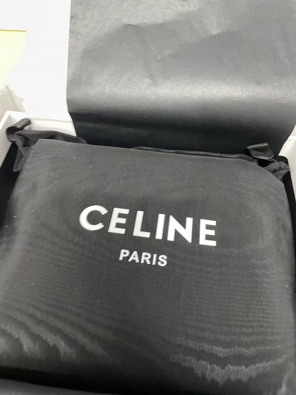 검수사진