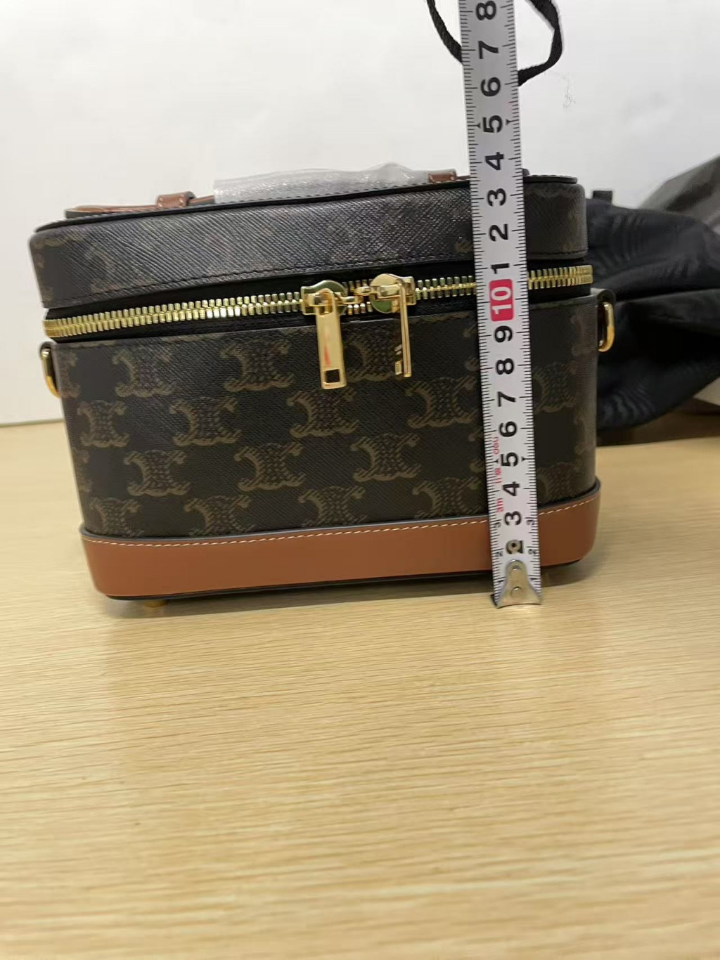 검수사진