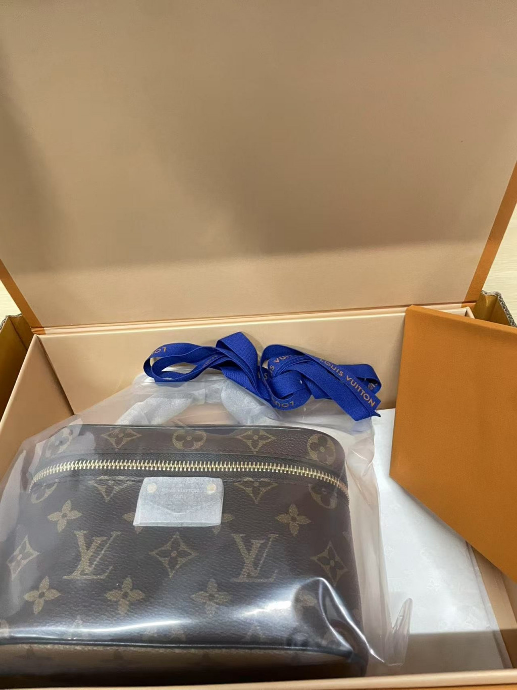검수사진