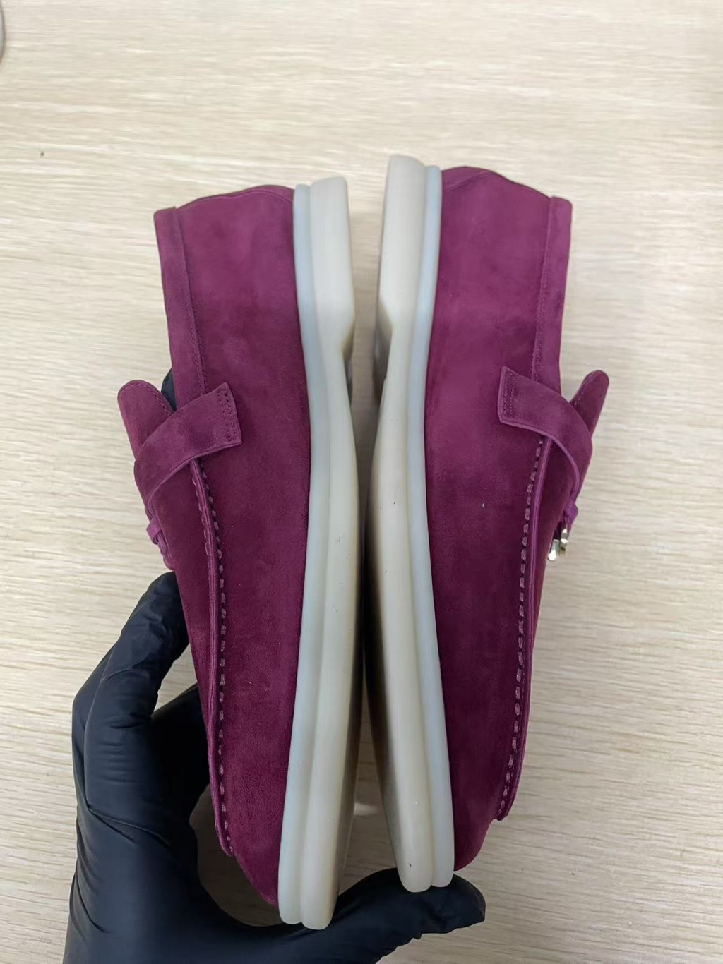 검수사진