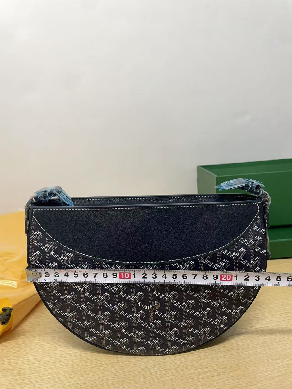 검수사진