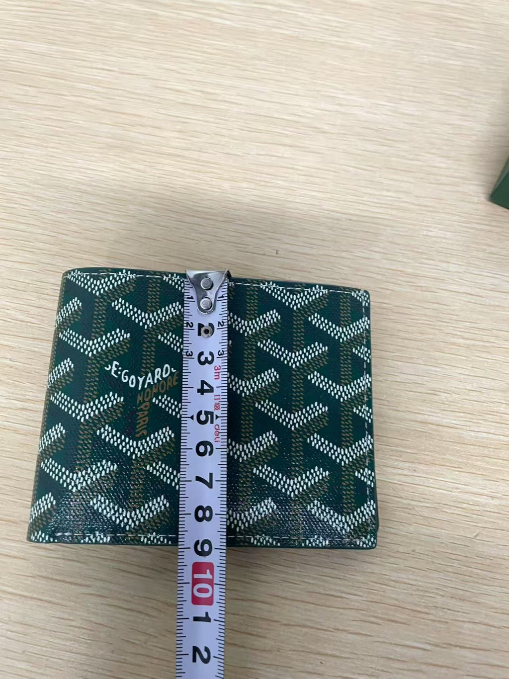 검수사진