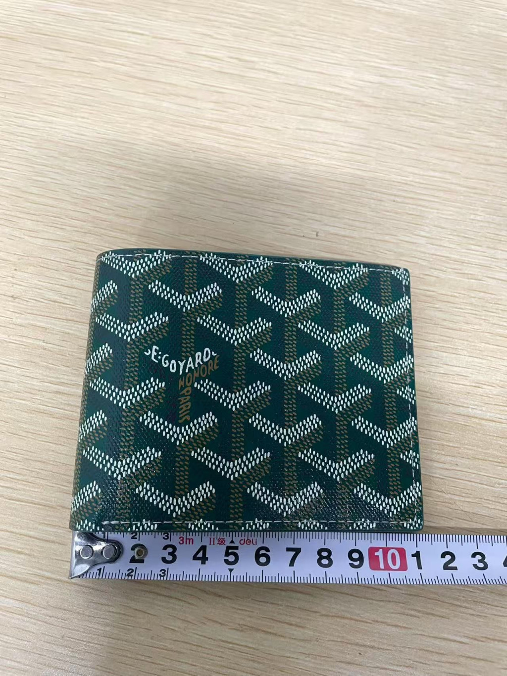 검수사진