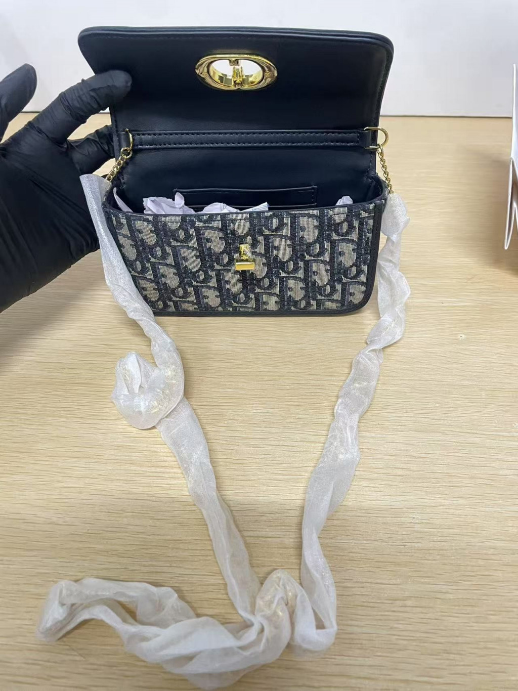 검수사진