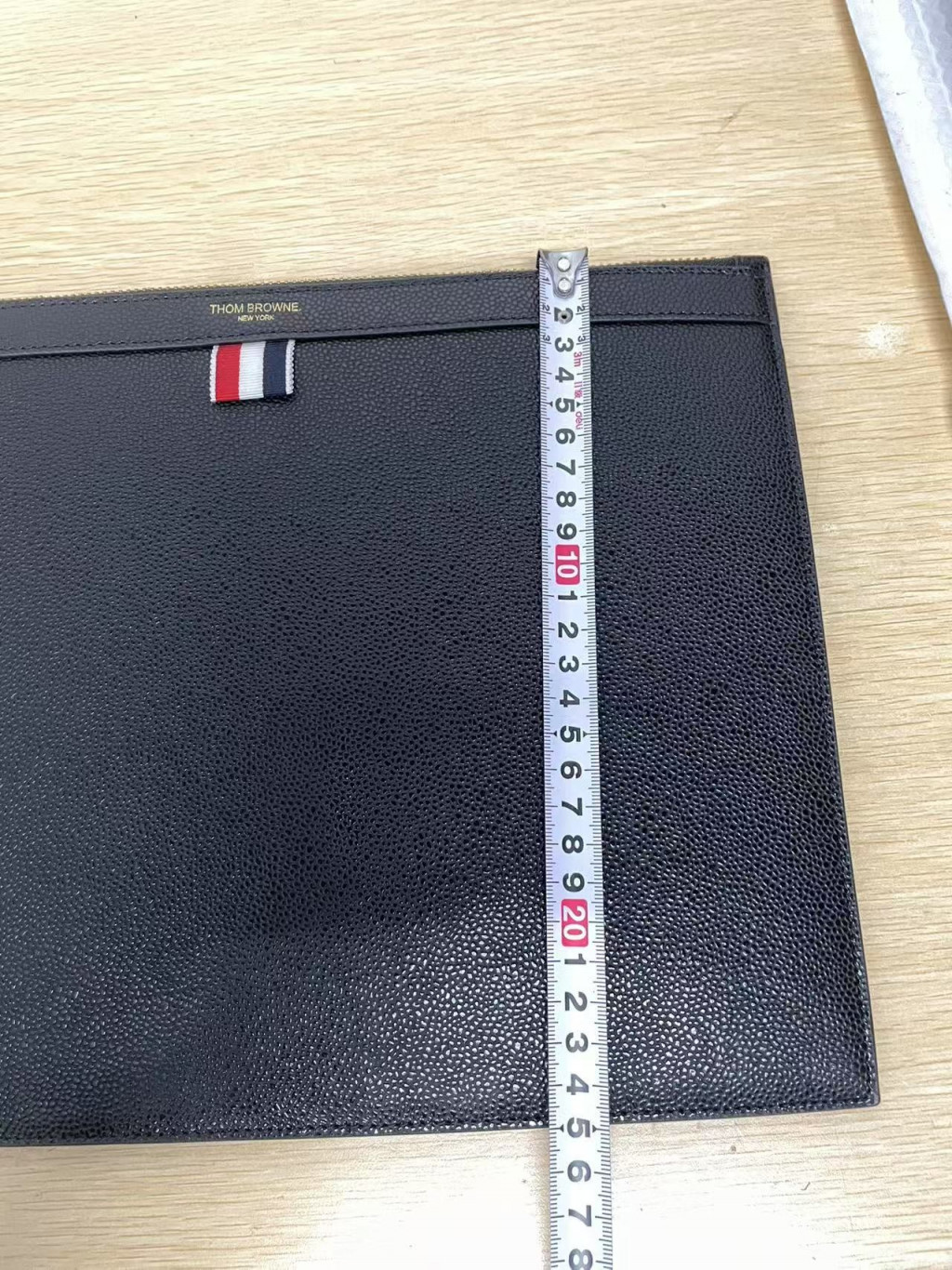 검수사진