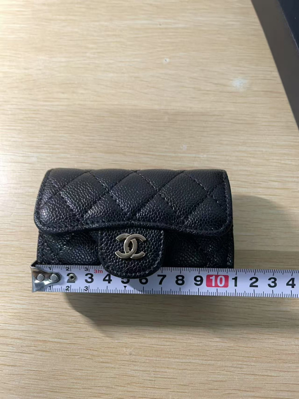 검수사진