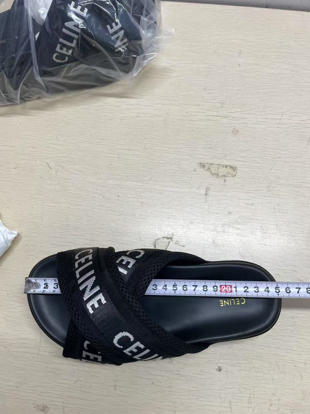검수사진