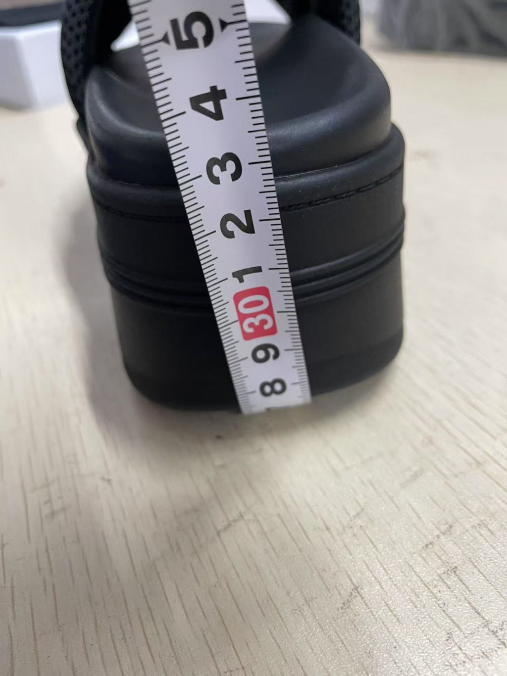 검수사진