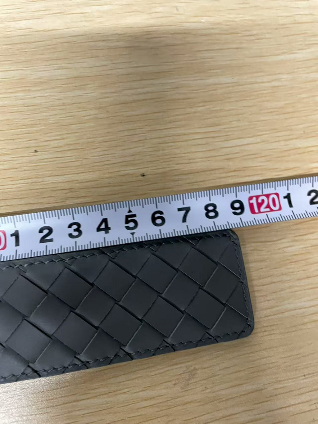 검수사진
