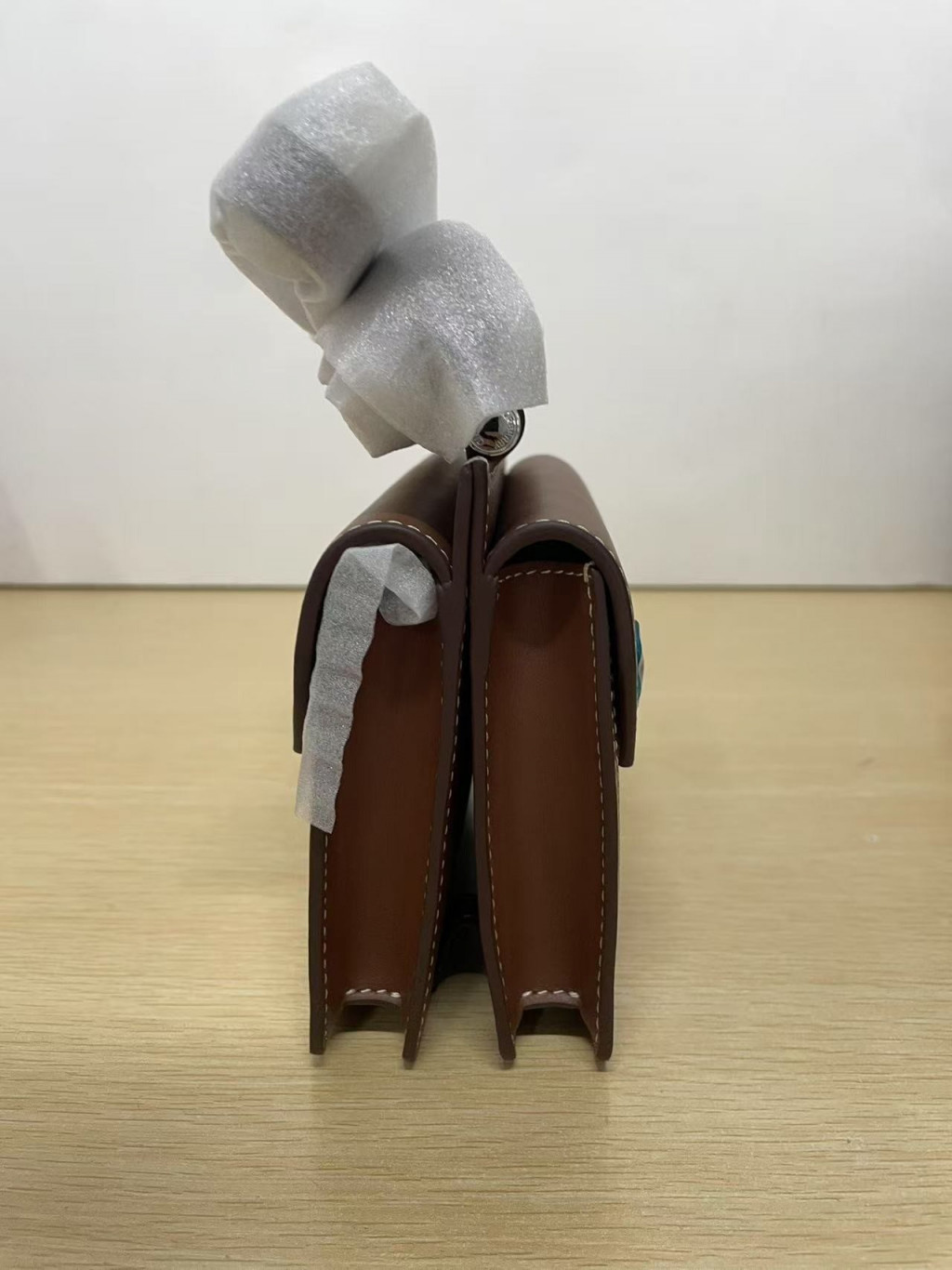 검수사진