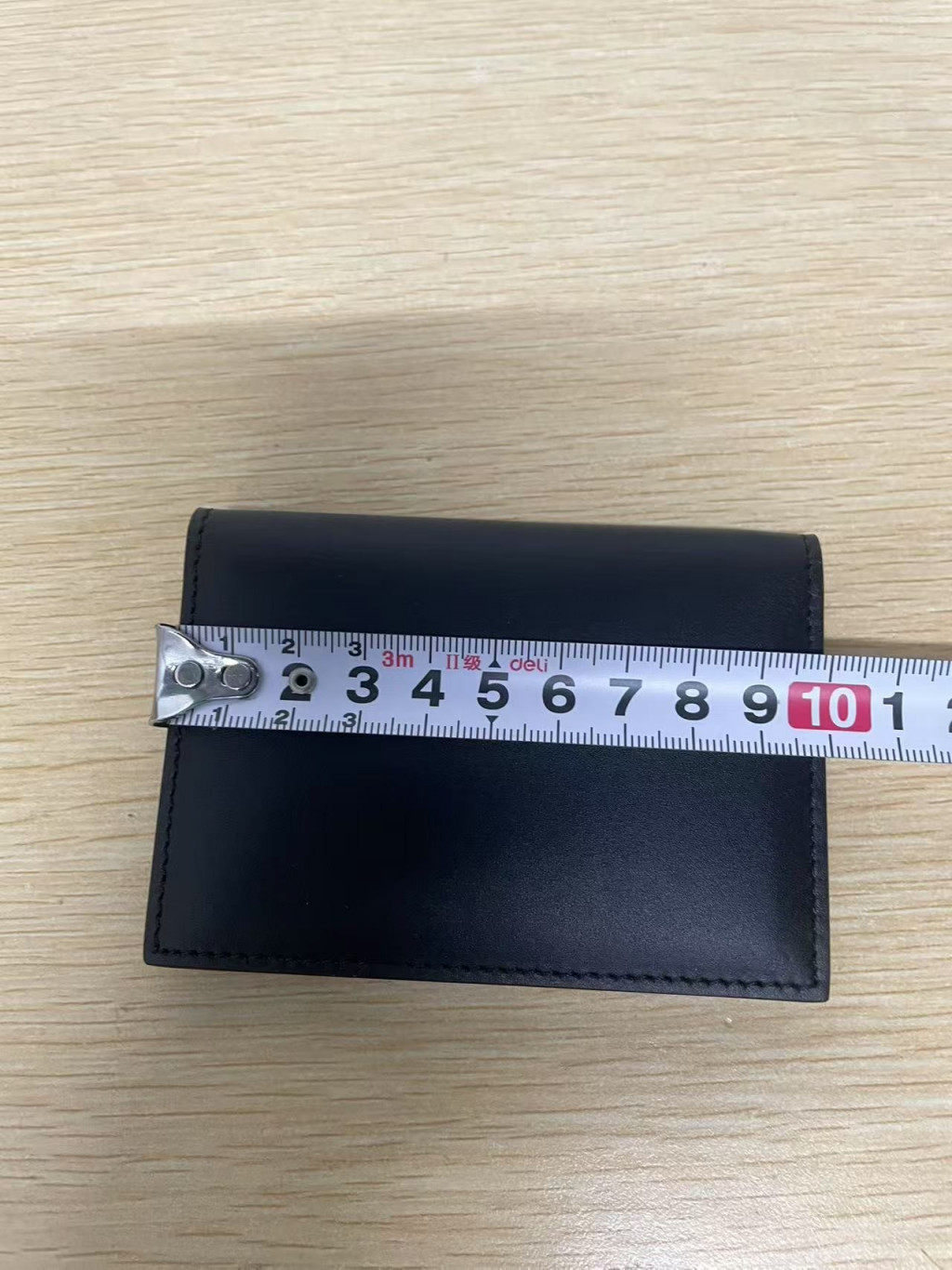 검수사진
