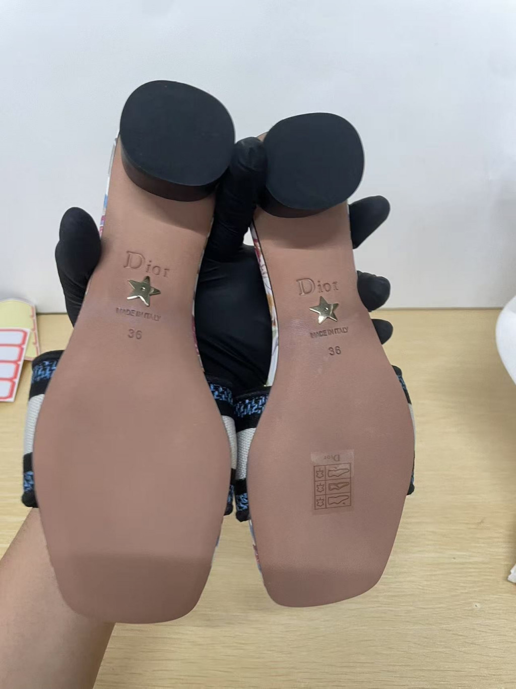 검수사진