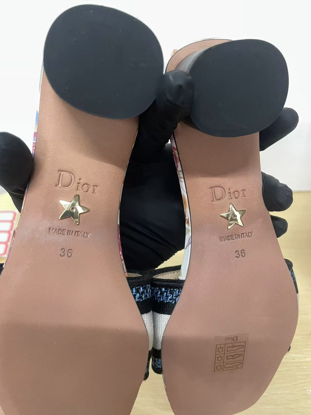 검수사진