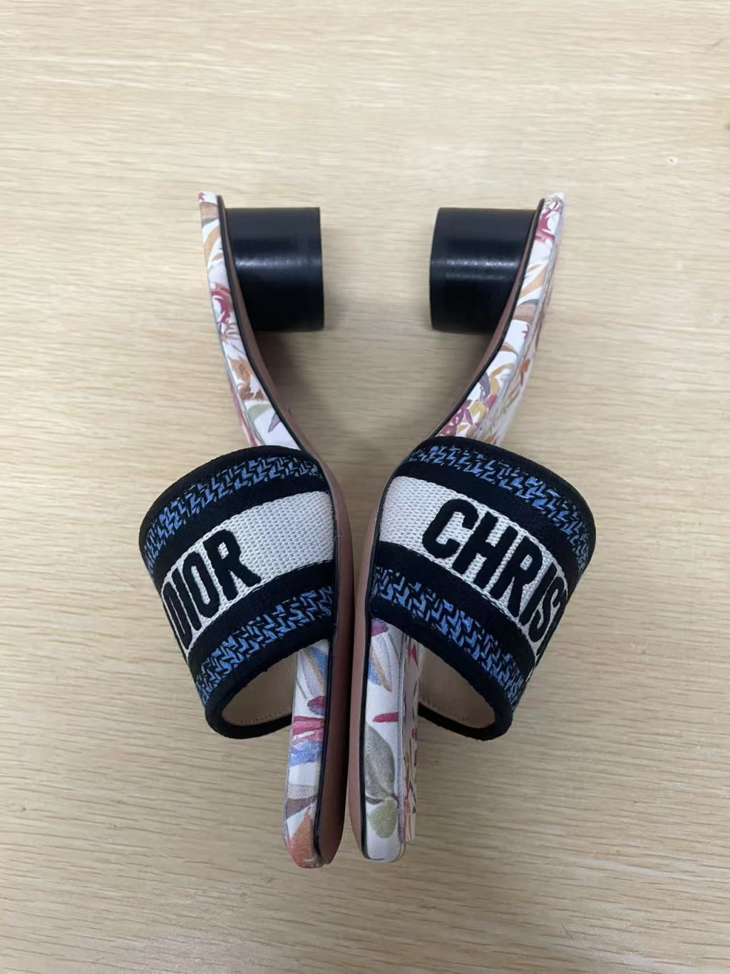 검수사진