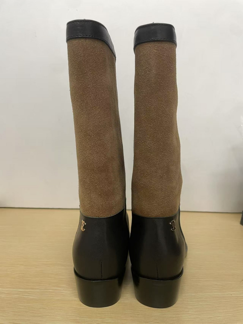 검수사진