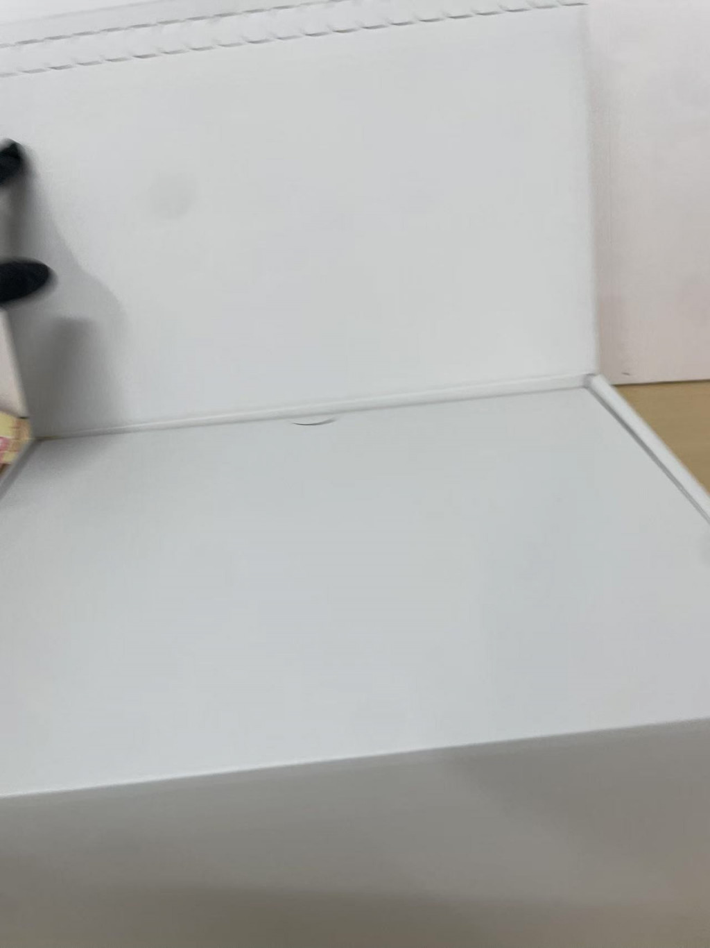 검수사진