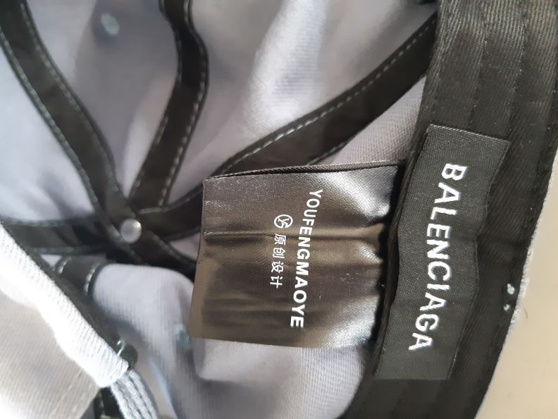 검수사진