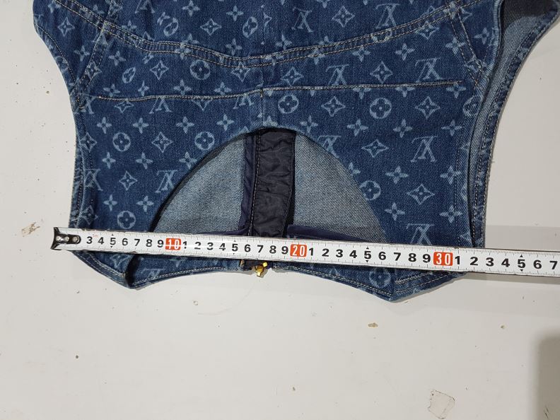 검수사진