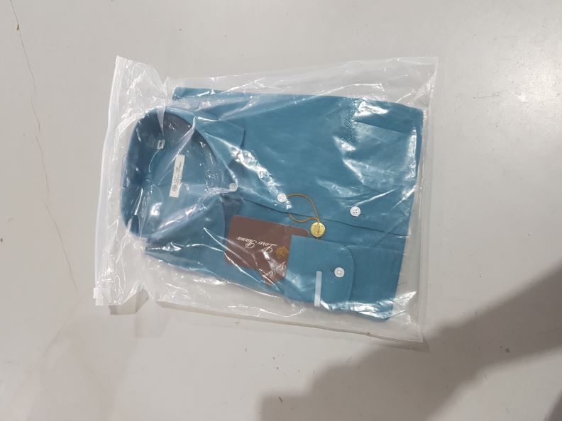 검수사진