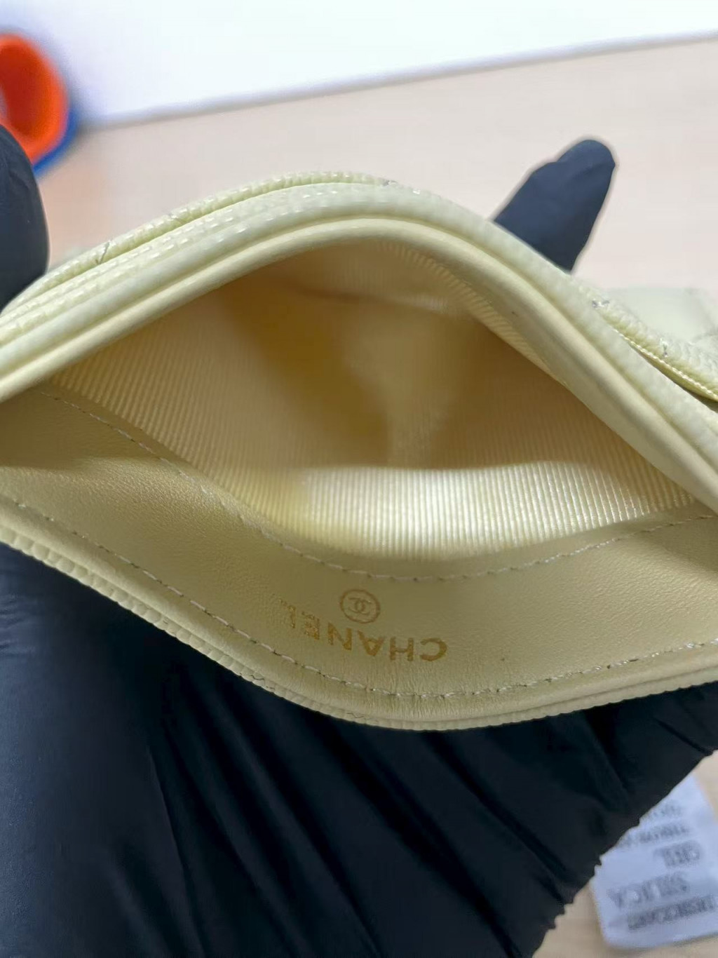 검수사진