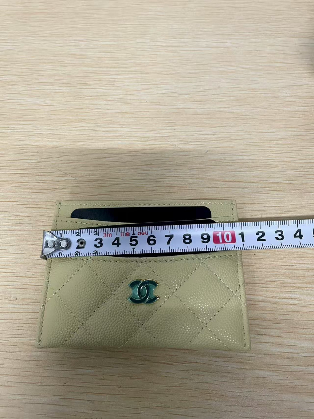 검수사진