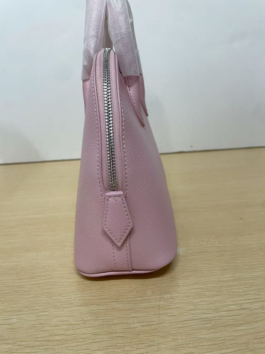 검수사진