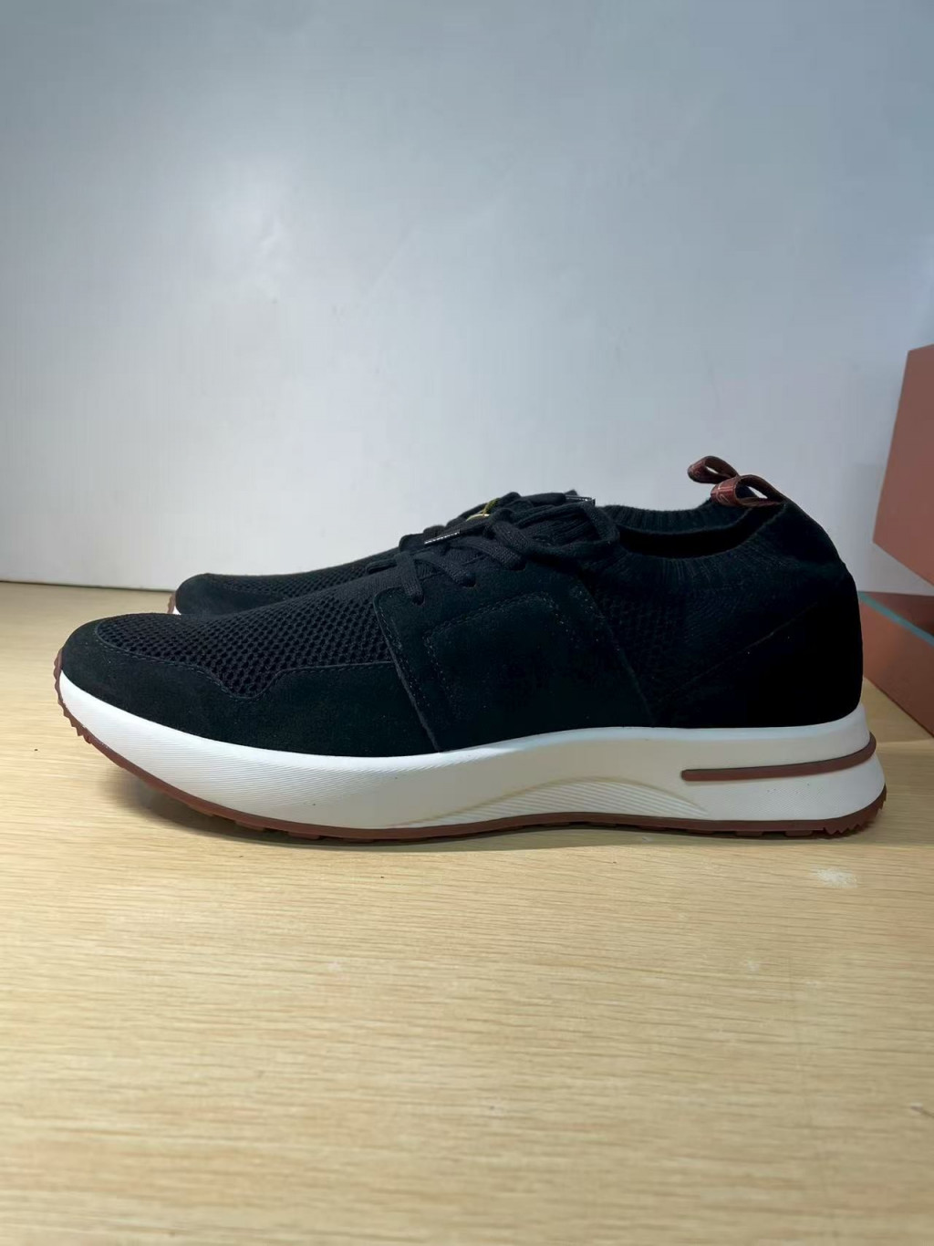 검수사진