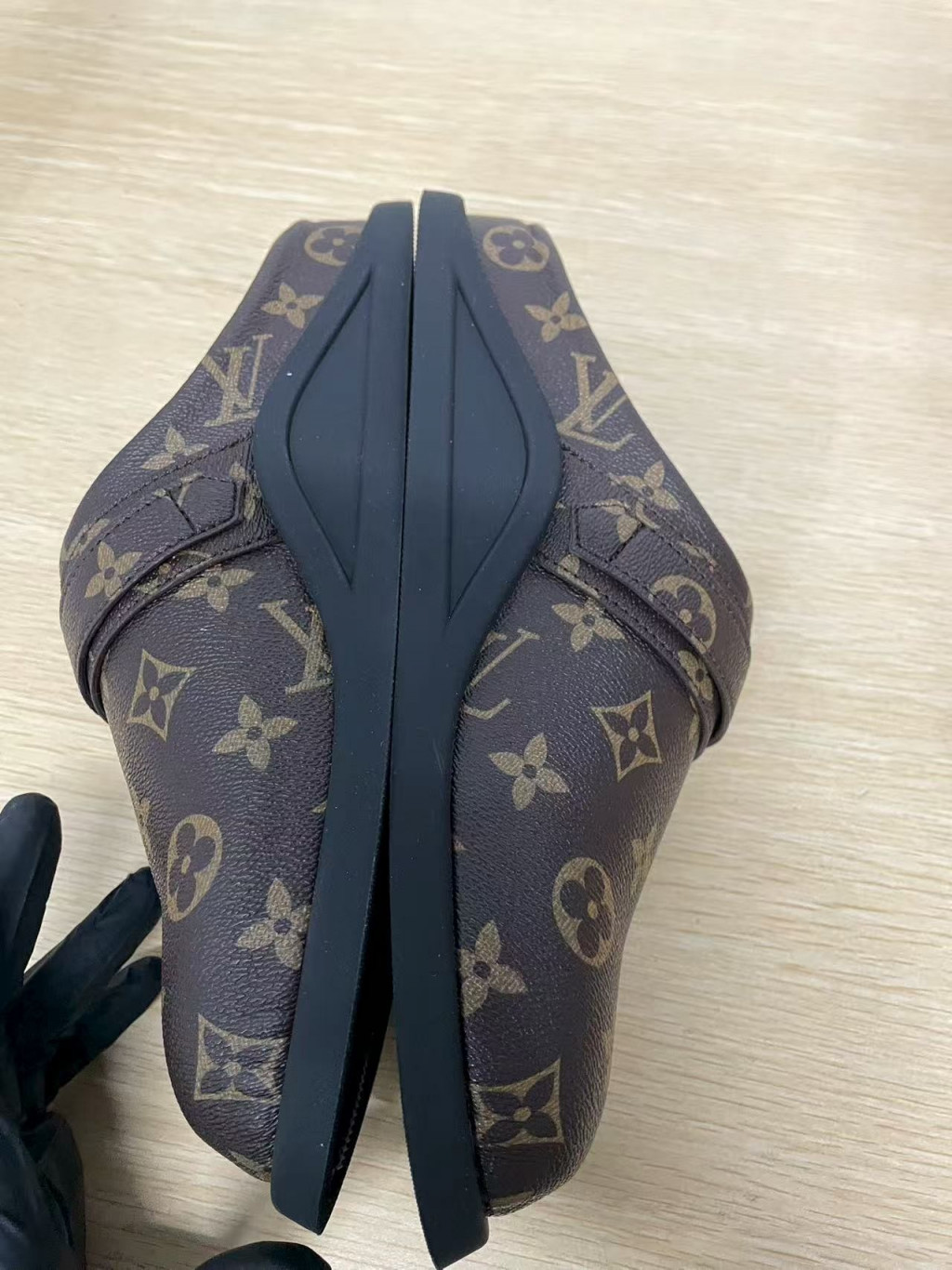 검수사진