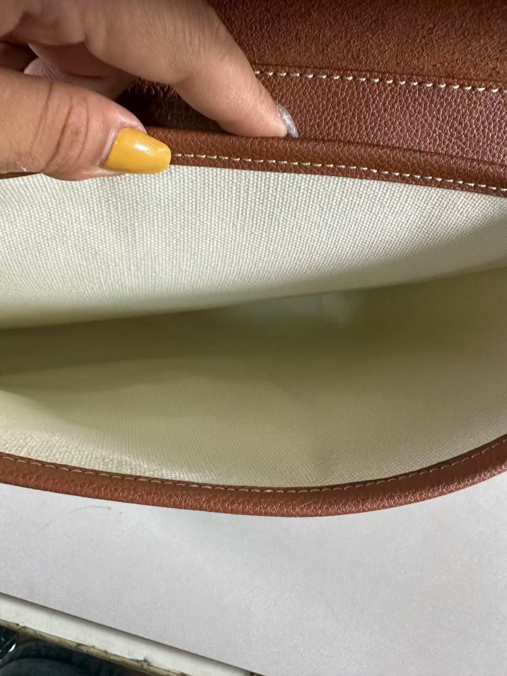 검수사진