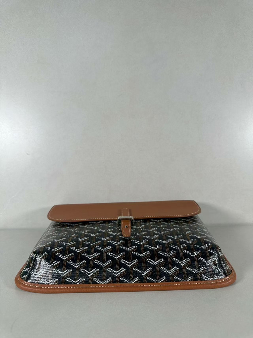 검수사진