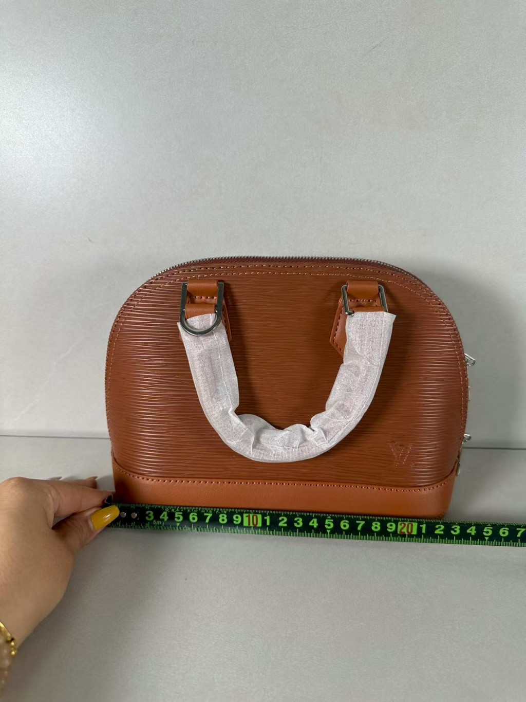 검수사진