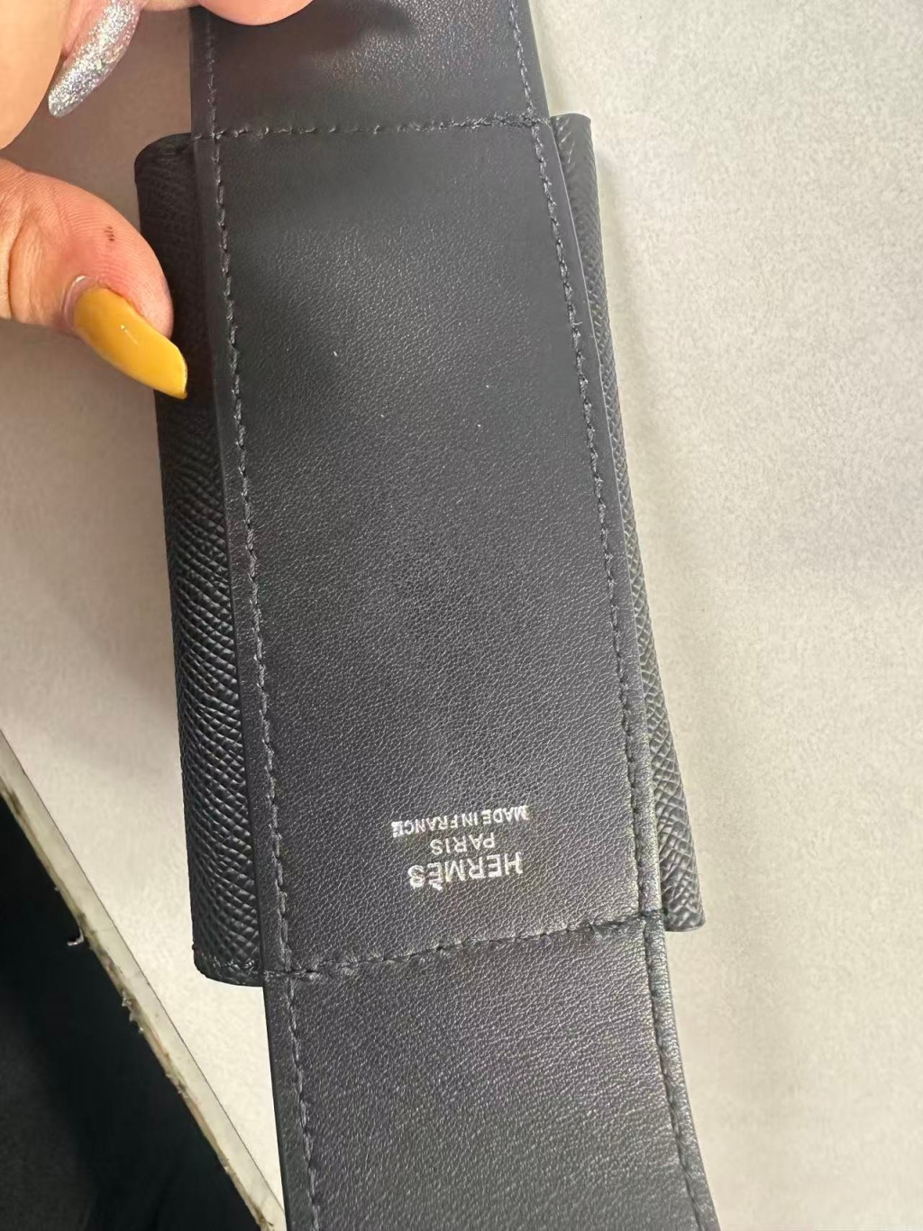 검수사진