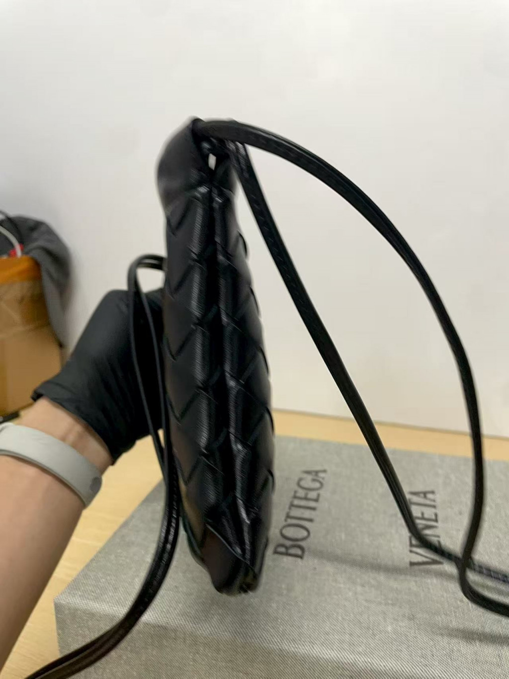 검수사진