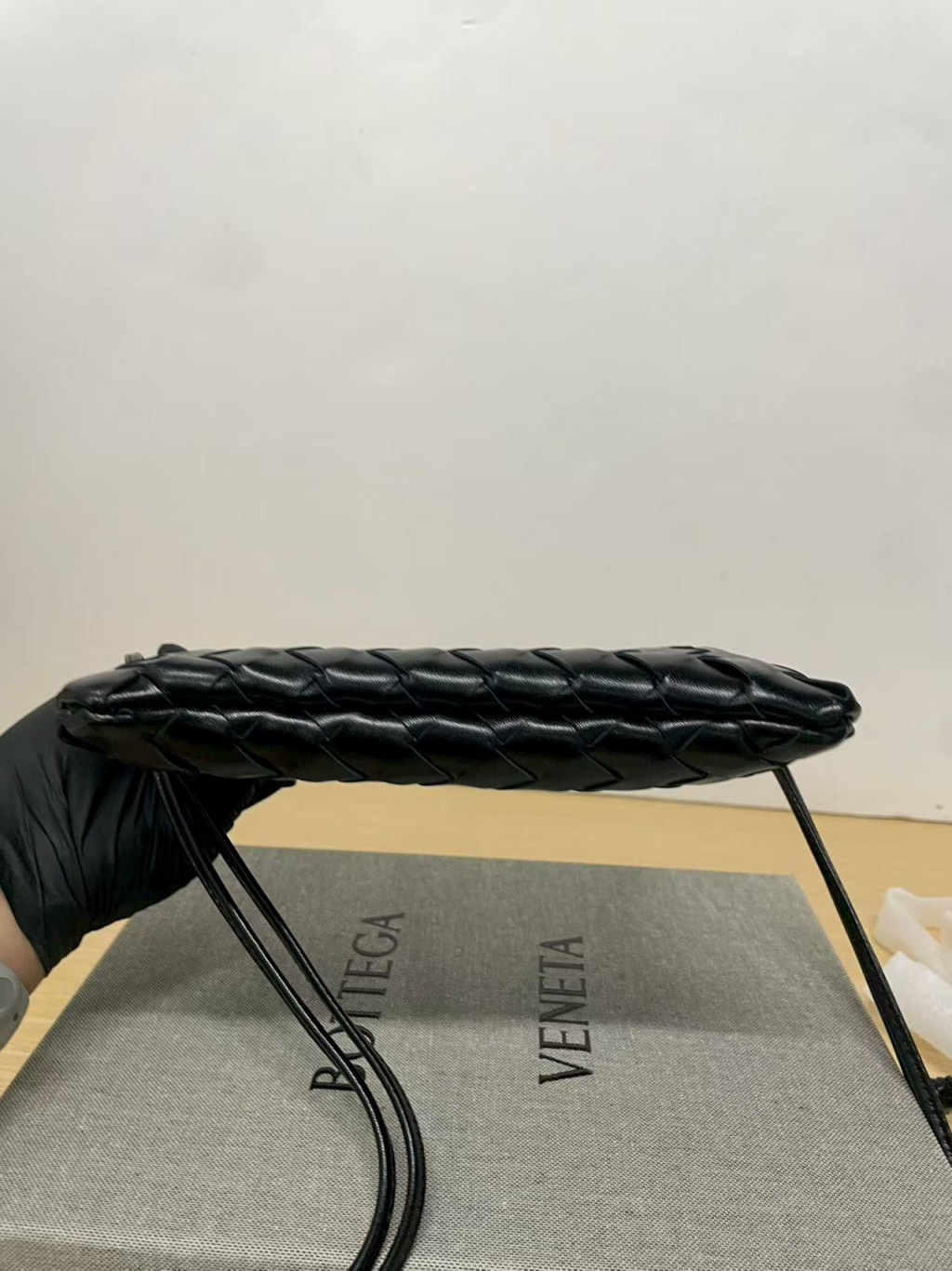검수사진