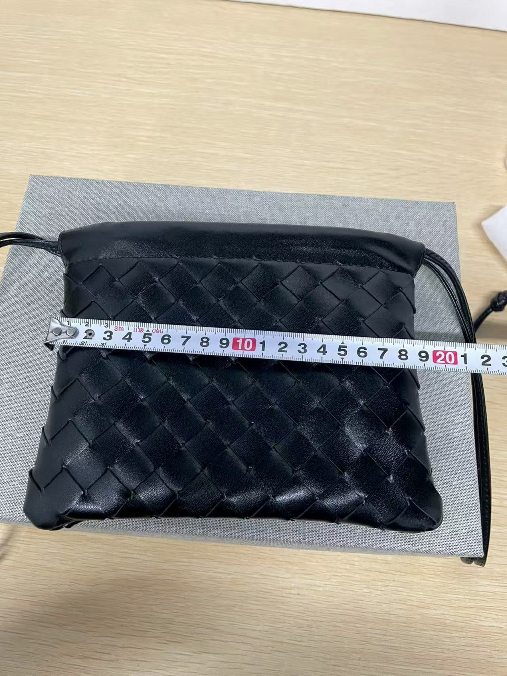 검수사진