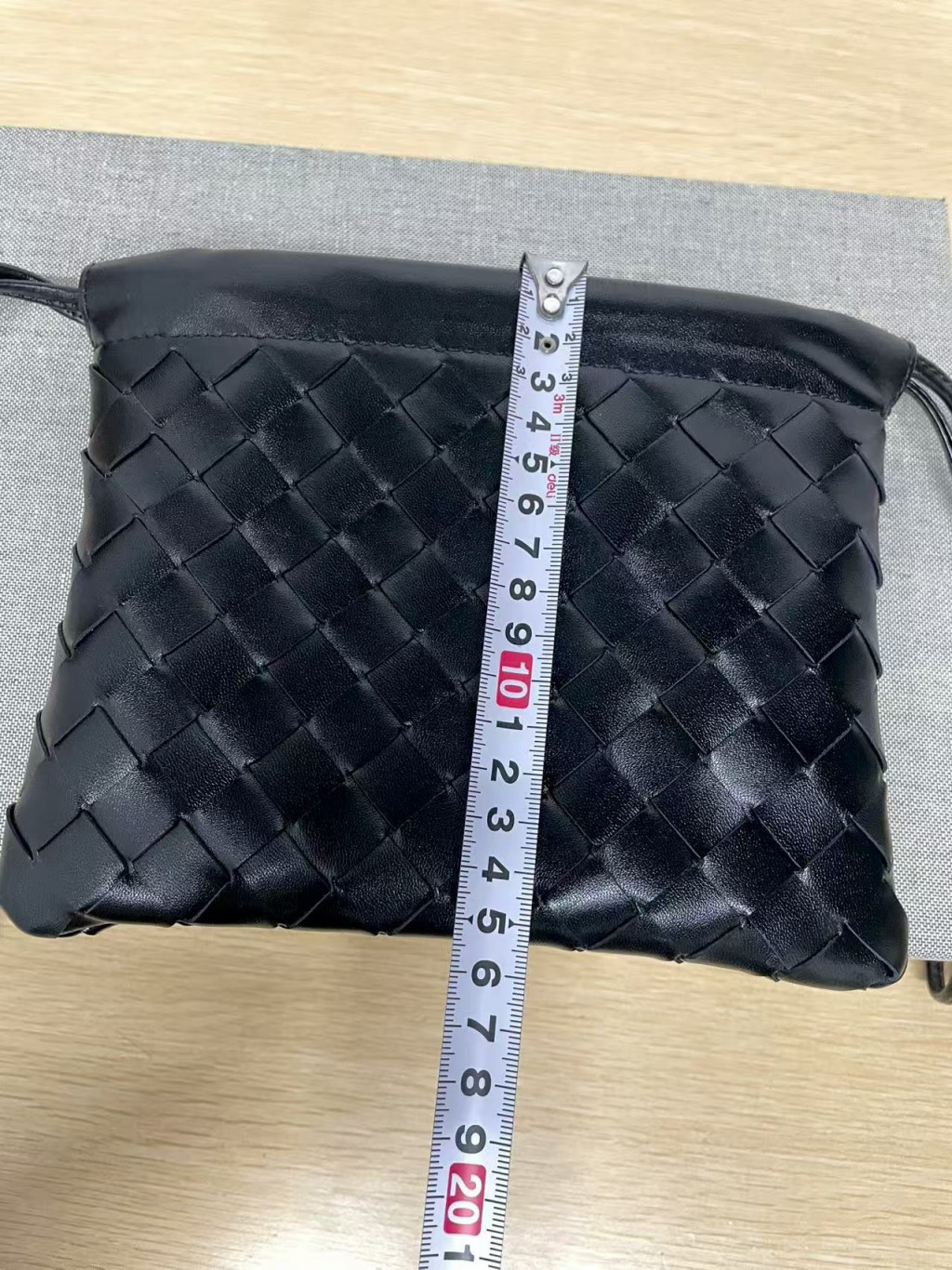 검수사진