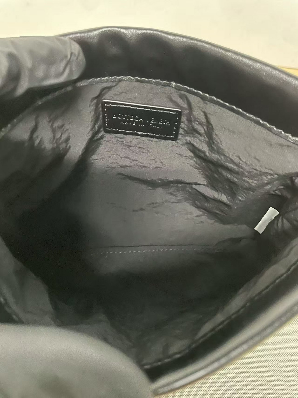검수사진