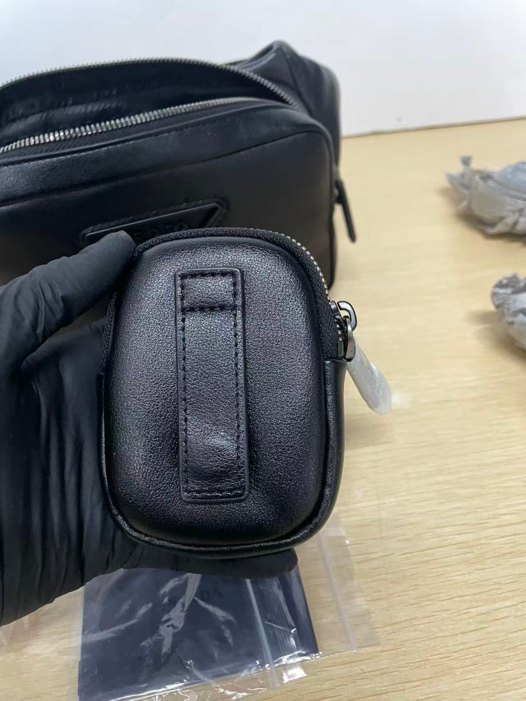 검수사진