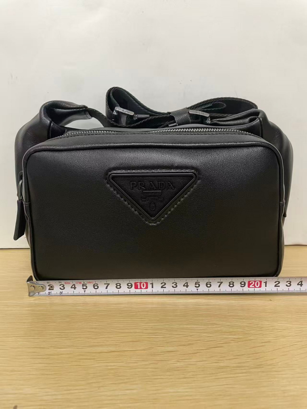 검수사진