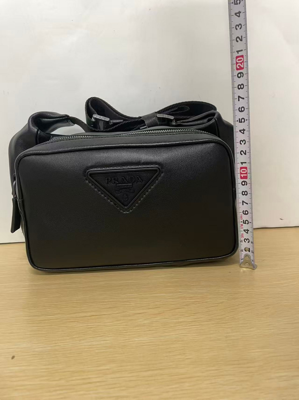 검수사진