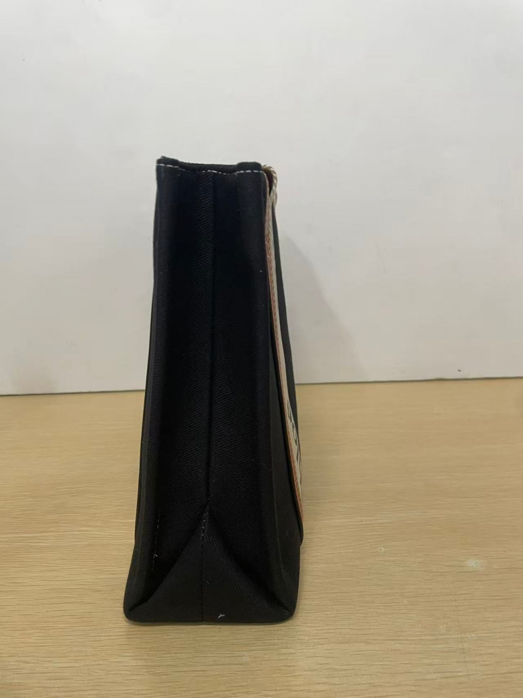 검수사진