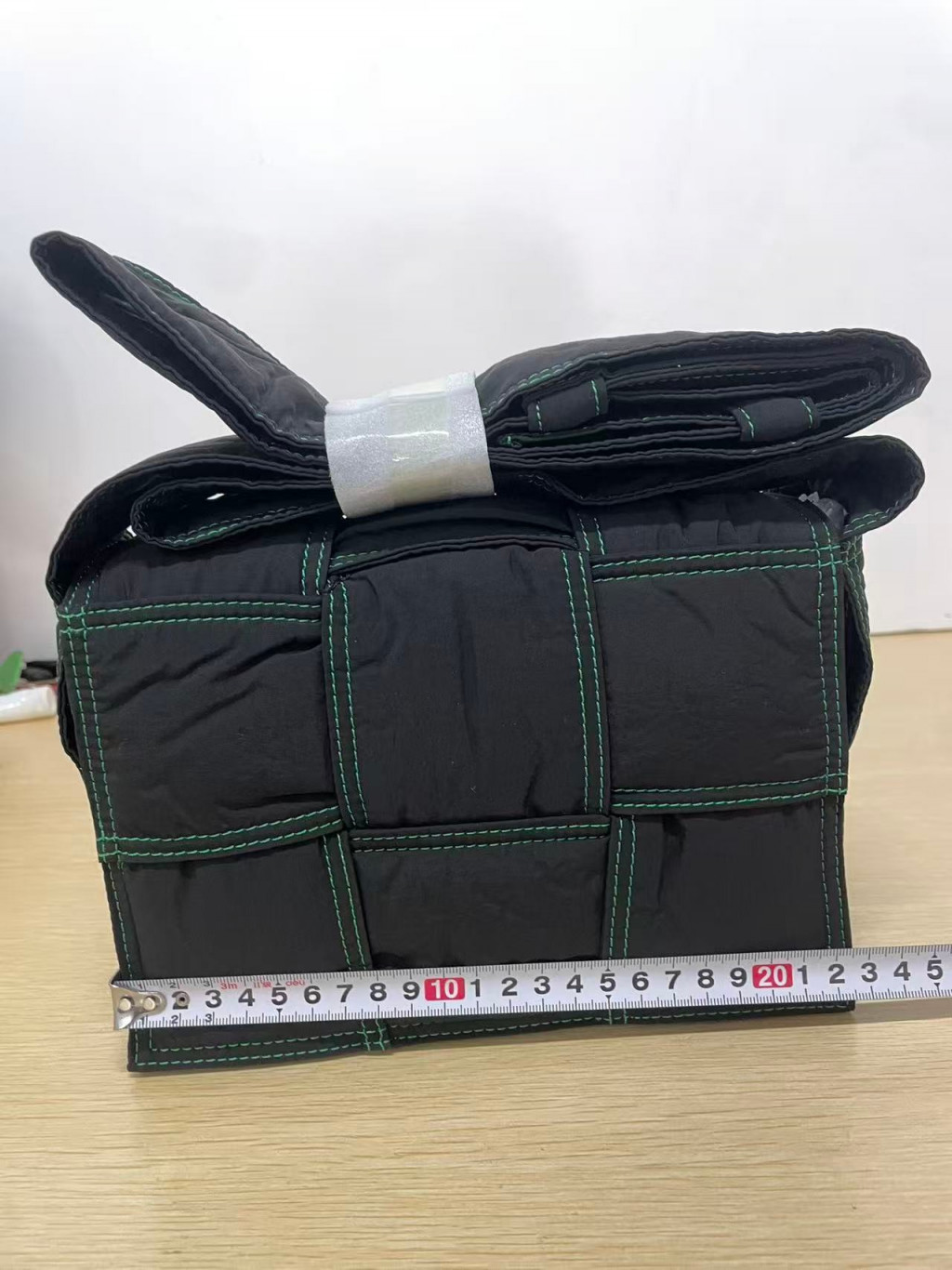 검수사진