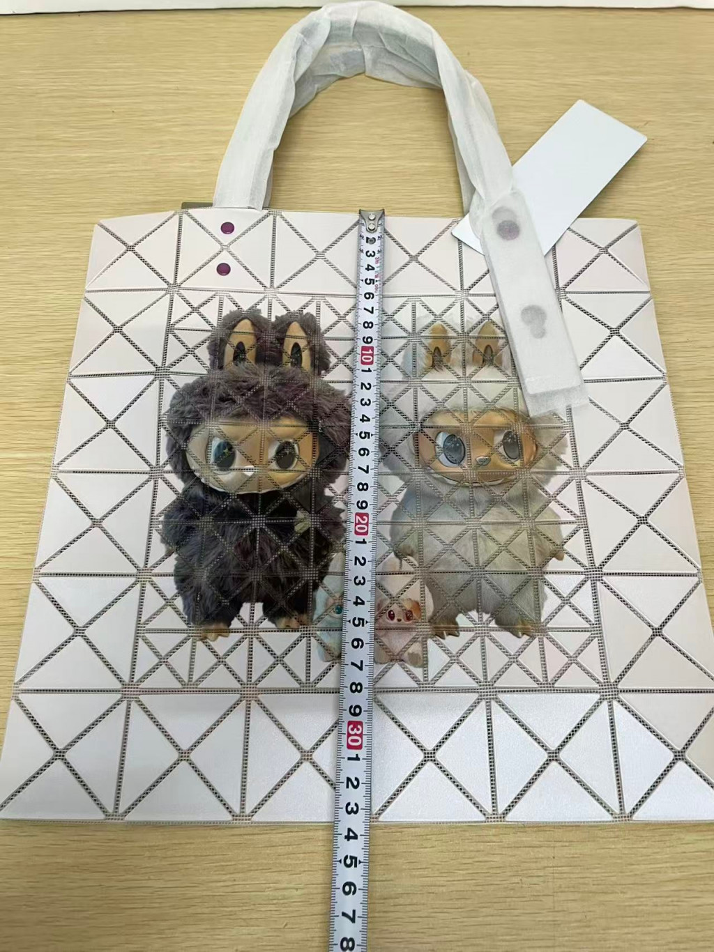 검수사진